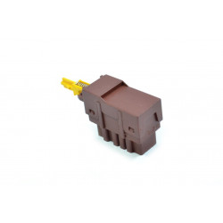 Tastatura-uložak veš mašine 