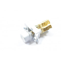 Prekidač veš mašine BEKO 2870200100