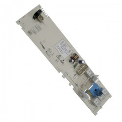 Modul veš mašine GORENJE 162077