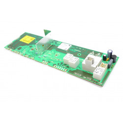 Modul veš mašine GORENJE WA60085 279368