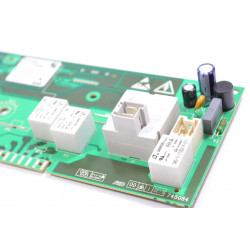 Modul veš mašine GORENJE WA60085 279368