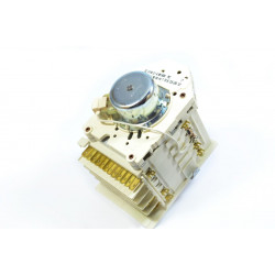 Programator veš mašine EC 4746.01 581650