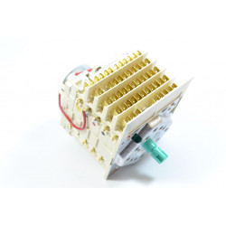 Programator veš mašine EC 4746.03