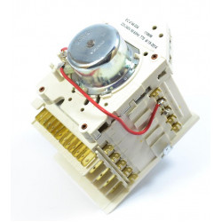 Programator veš mašine EC 4746.03