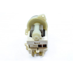 Pumpa veš mašine BOSCH SIEMENS 215286