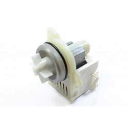 Pumpa veš mašine BOSCH SIEMENS 215286