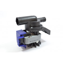 Pumpa veš mašine OBOD GRE 696