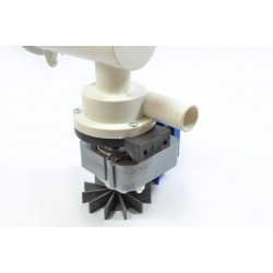 Pumpa veš mašine IGNIS 635 