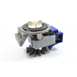 Pumpa veš mašine GORENJE 664 YDRIA 333296