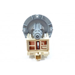 Pumpa veš mašine Gorenje 398371