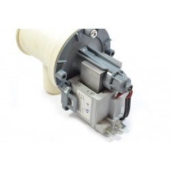 Pumpa veš mašine BOSCH BALAY magnetna