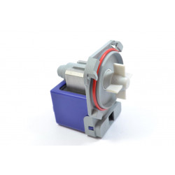 Pumpa veš mašine magnetna 