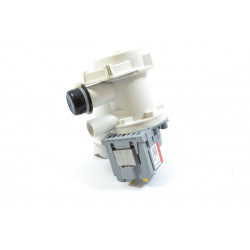 Pumpa veš mašine CANDY 00215220 