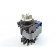 Pumpa veš mašine MIELE PMP003MI 536