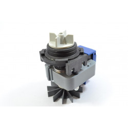 Pumpa veš mašine MIELE PMP003MI 536