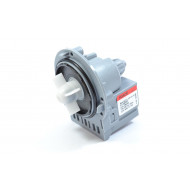 Pumpa veš mašine 40W Askoll 