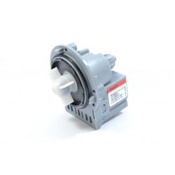 Pumpa veš mašine 40W Askoll 