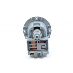 Pumpa veš mašine 40W Askoll 