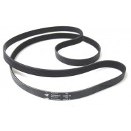 Remen 1278 J6 151044-587612