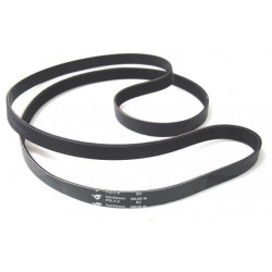 Remen 1180 J5 Megadyne