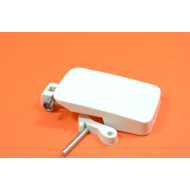 Ručica vrata veš mašine ARDO 