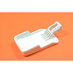 Ručica vrata veš mašine ARDO 