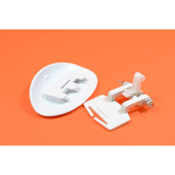 Ručica vrata veš mašine ARDO 