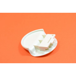 Ručica vrata veš mašine ARDO 405201