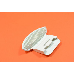 Ručica vrata veš mašine ARDO 405205