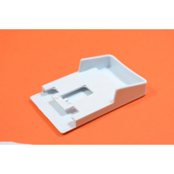 Ručica vrata veš mašine ARDO TEUTA 405111 