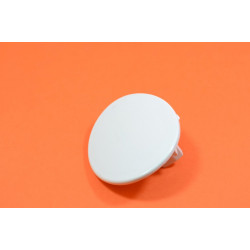 Ručica vrata veš mašine ARISTON 051491