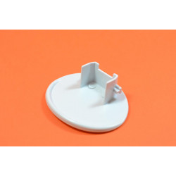 Ručica vrata veš mašine ARISTON 051491