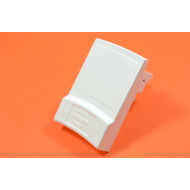 Ručica vrata veš mašine EIDA