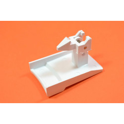 Ručica vrata veš mašine EIDA