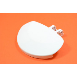 Ručica vrata veš mašine ELECTROLUX ZANUSSI 