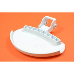 Ručica vrata veš mašine ELECTROLUX ZANUSSI 