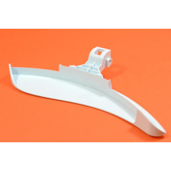 Ručica vrata veš mašine FAGOR VESTEL 52X1987 DHL000FA