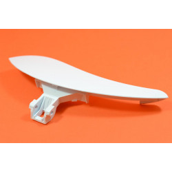 Ručica vrata veš mašine FAGOR VESTEL 52X1987 DHL000FA