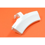 Ručica vrata veš mašine GORENJE 583 MP široka