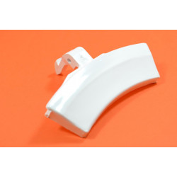 Ručica vrata veš mašine GORENJE 583 MP široka