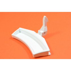 Ručica vrata veš mašine GORENJE 583 MP široka