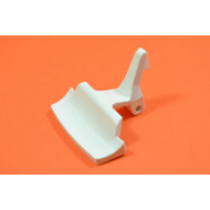 Ručica vrata veš mašine GORENJE 663