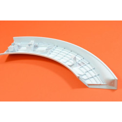 Ručica vrata veš mašine GORENJE W72 333855