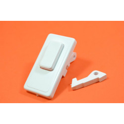 Ručica vrata veš mašine OLIMPIK