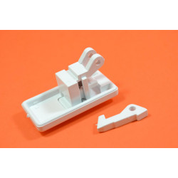 Ručica vrata veš mašine OLIMPIK