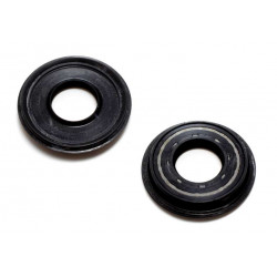 Semering 40.2x80/95x10/15