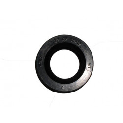 Semering 27X47X10/12