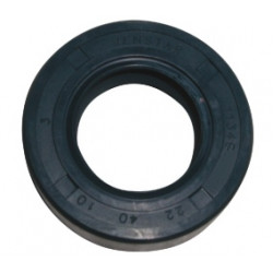 Semering 22X40X10/11.5 - ORIGINAL