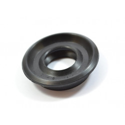 Semering 22x40/51x8/12