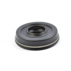 Semering 22X40X8/58.5X14.5